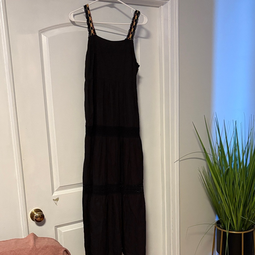Desiqual sleeveless dress